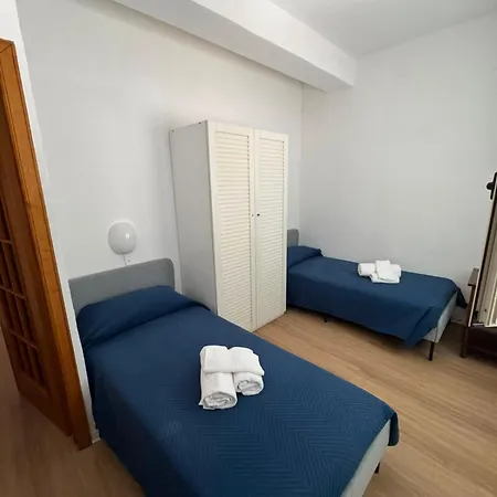 A In Cilento, A 15 Min Dal Mare Appartement Vatolla