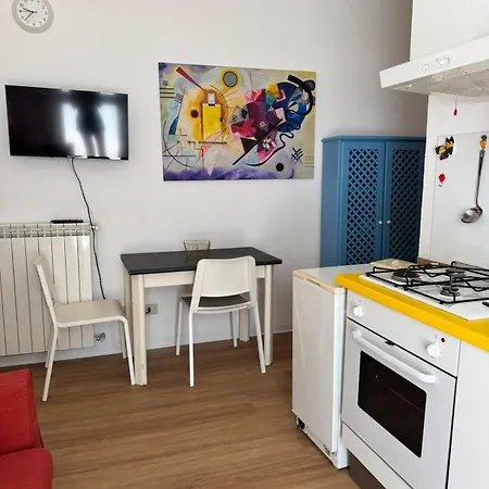 A In Cilento, A 15 Min Dal Mare Vatolla
